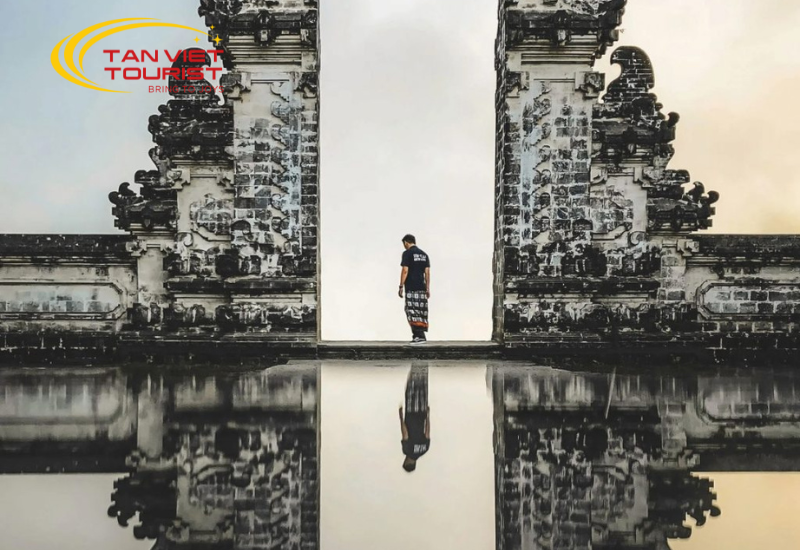 bali-indonesia-5n4d (3)
