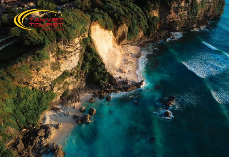 bali-indonesia-5n4d (4)