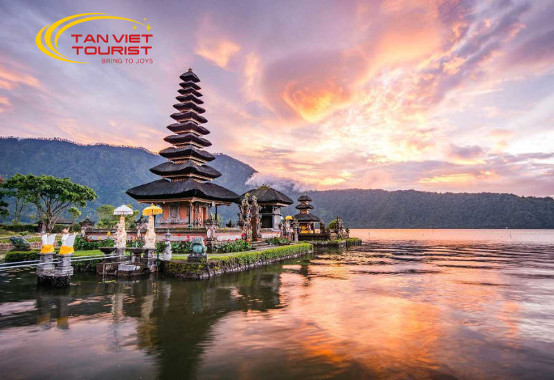 bali-indonesia-5n4d