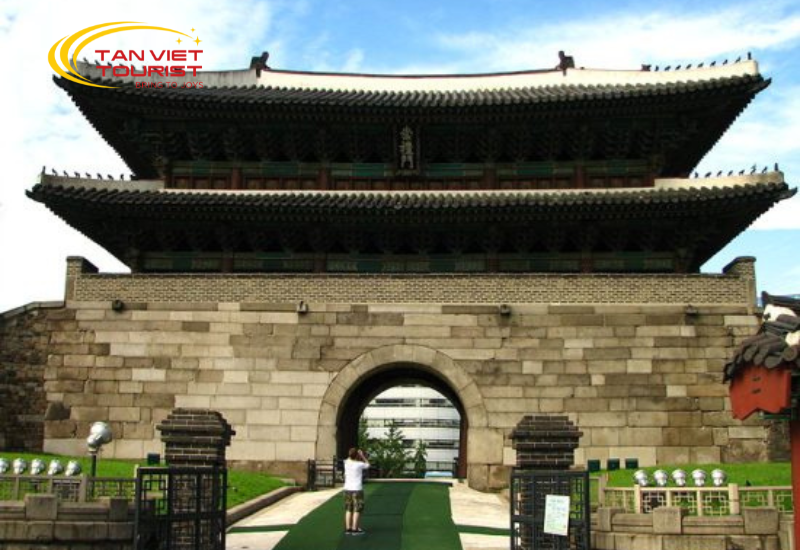 seoul-dao-nami-cong-vien-everland (2)