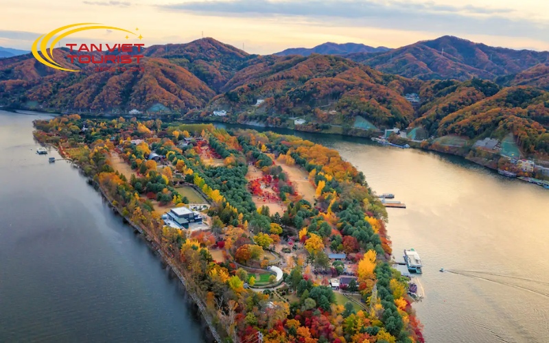 seoul-dao-nami-cong-vien-everland (3)
