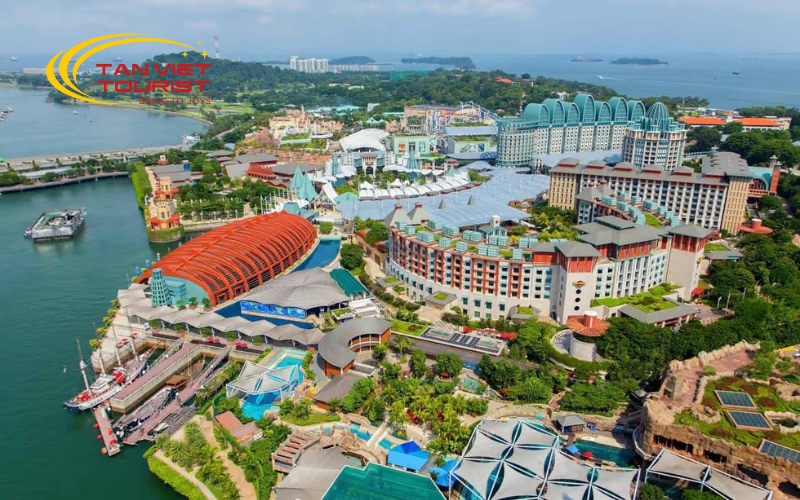 singapore-malaysia-6n5d (1)