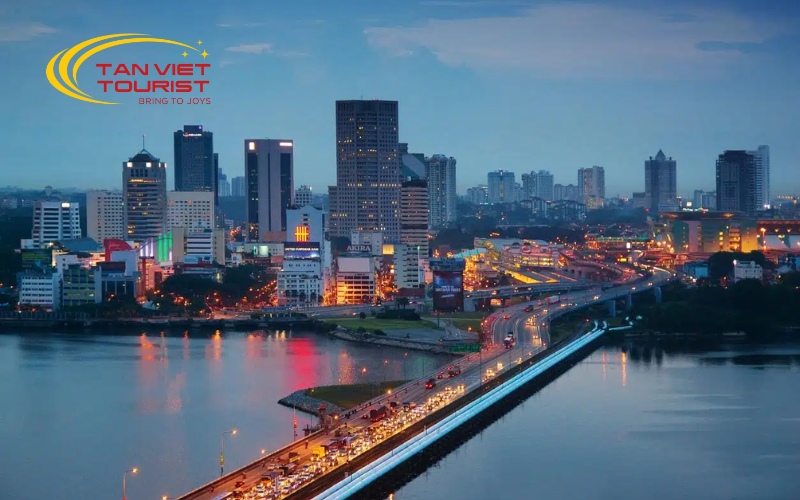 singapore-malaysia-6n5d (3)