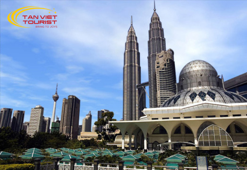 singapore-malaysia-6n5d