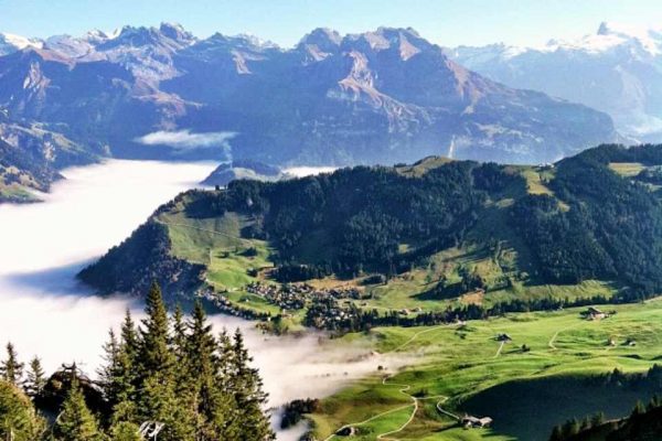 tour-cap-treo-cabrio-den-nui-stanserhorn-tu-zurich-2-600x400