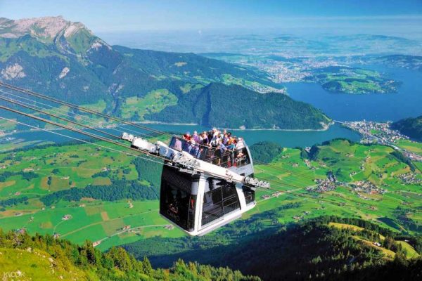 tour-cap-treo-cabrio-den-nui-stanserhorn-tu-zurich-600x400