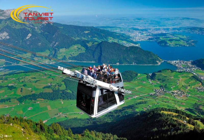 tour-cap-treo-cabrio-den-nui-stanserhorn-tu-zurich