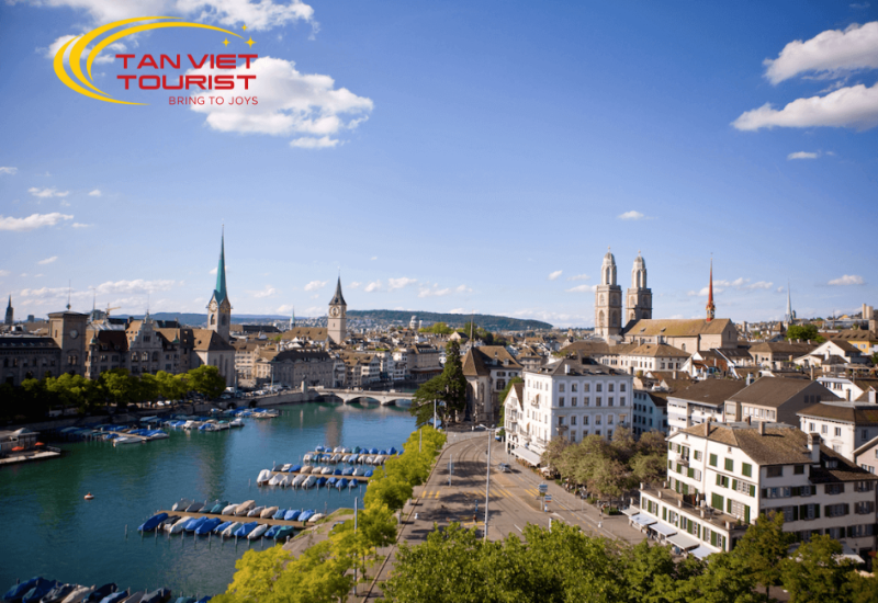tour-zurich-1-2-ngay-city-tour-di-pha-va-cap-treo-1 1