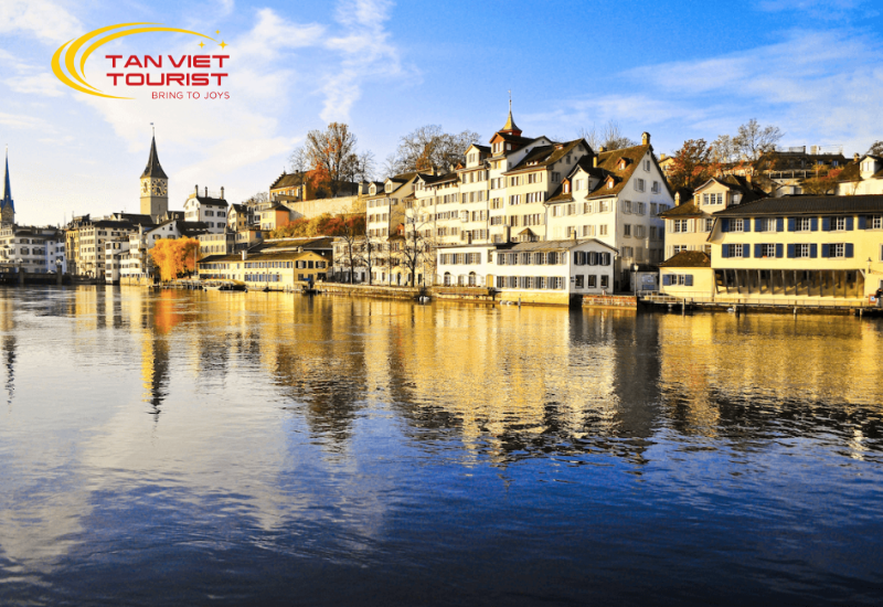 tour-zurich-1-2-ngay-city-tour-di-pha-va-cap-treo-1