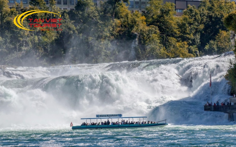 tour-zurich-1-2-ngay-city-tour-di-pha-va-cap-treo (1)