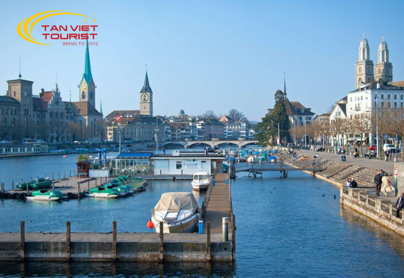 tour-zurich-1-2-ngay-city-tour-di-pha-va-cap-treo-1