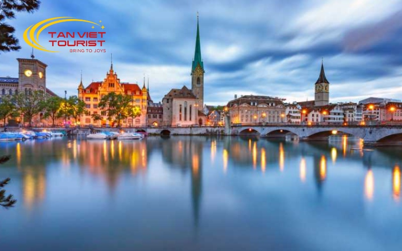tour-zurich-1-2-ngay-city-tour-di-pha-va-cap-treo