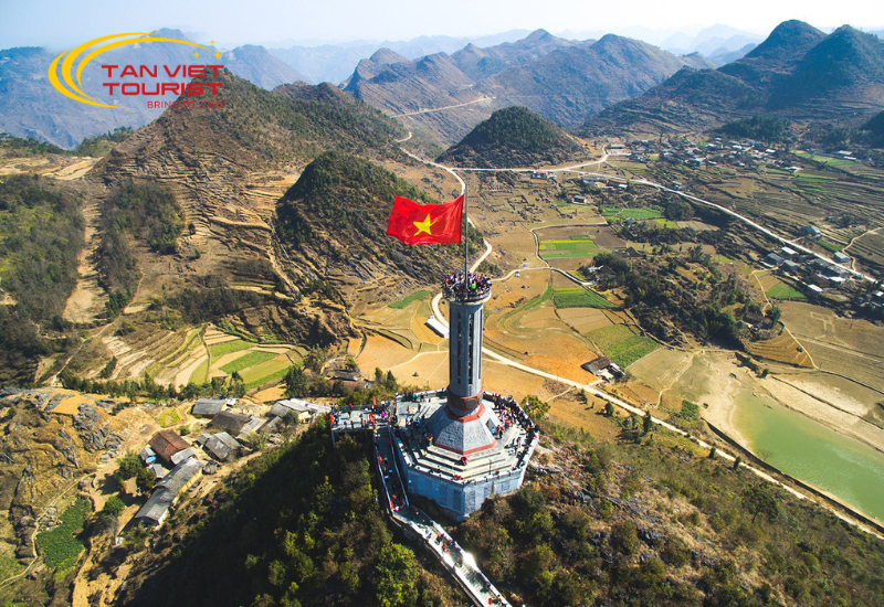 ha-giang-dong-van-lung-cu-3n2d