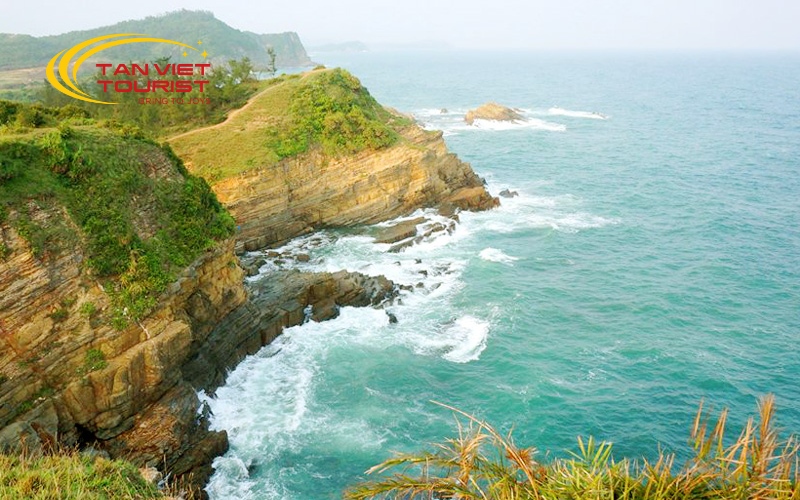 kham-pha-dao-co-to (4)