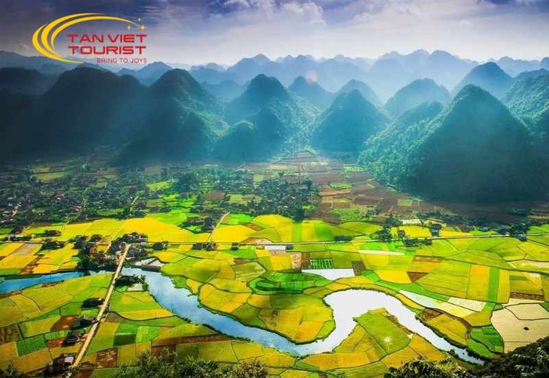 lang-son-cua-khau-tan-thanh-2n1d (1)
