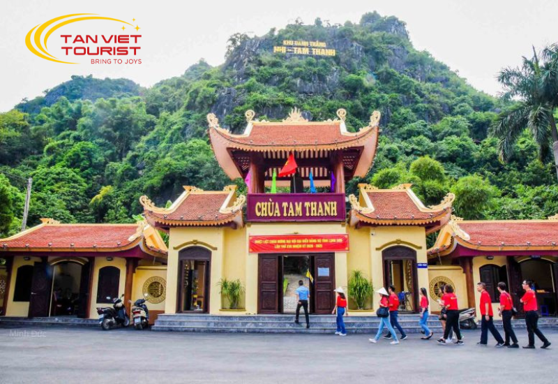 lang-son-cua-khau-tan-thanh-2n1d (2)
