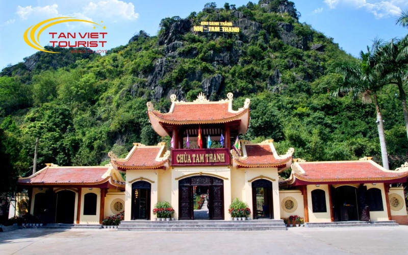 lang-son-cua-khau-tan-thanh-2n1d (3)