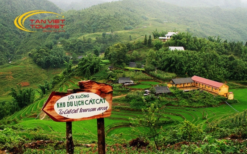lao-cai-sapa-fanxipan (1)