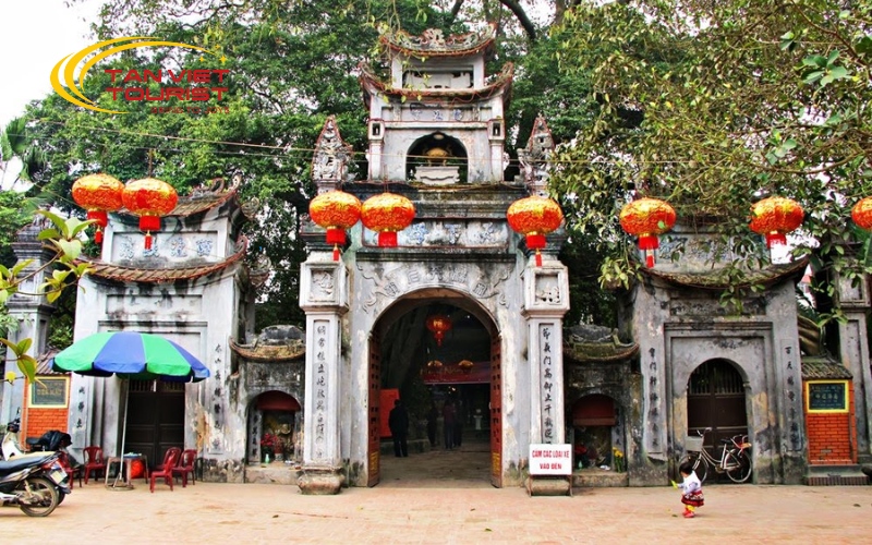 lao-cai-sapa-fanxipan (3)