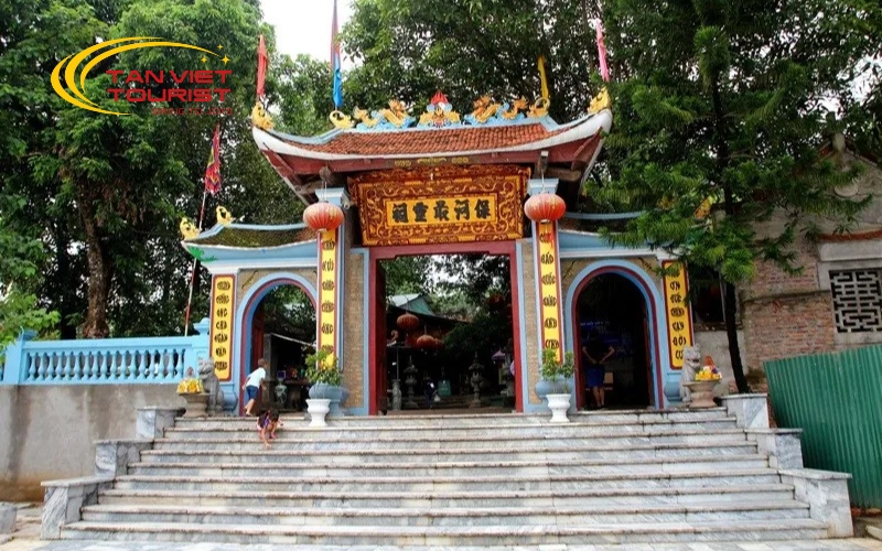 lao-cai-sapa-fanxipan (4)
