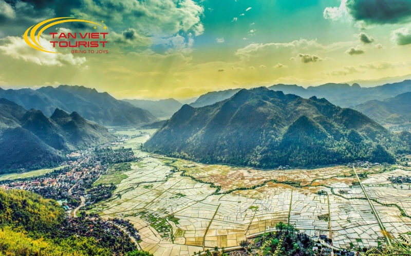mai-chau-thuy-dien-hoa-binh (1)
