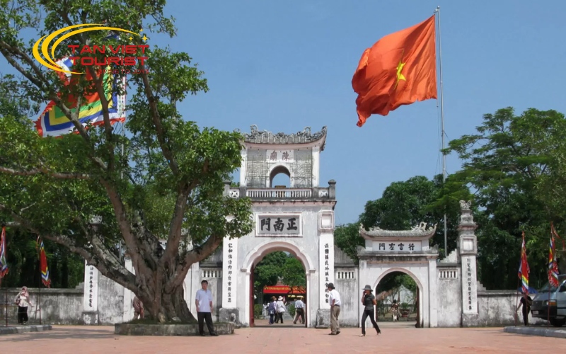 mai-chau-thuy-dien-hoa-binh (2)