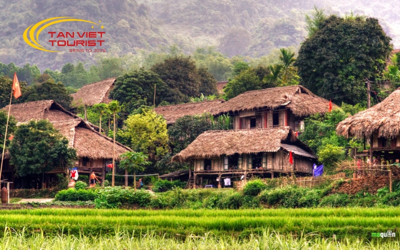 mai-chau-thuy-dien-hoa-binh (4)