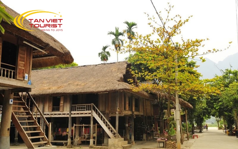 mai-chau-thuy-dien-hoa-binh (5)