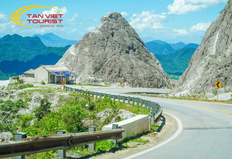 mai-chau-thuy-dien-hoa-binh