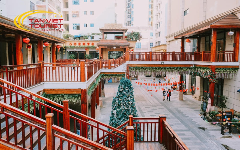 mong-cai-bien-tra-co-cua-khau-dong-hung (4)