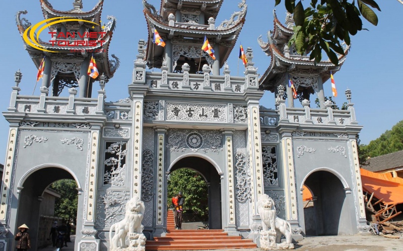 tour-dao-quan-lan-3n2d (1)