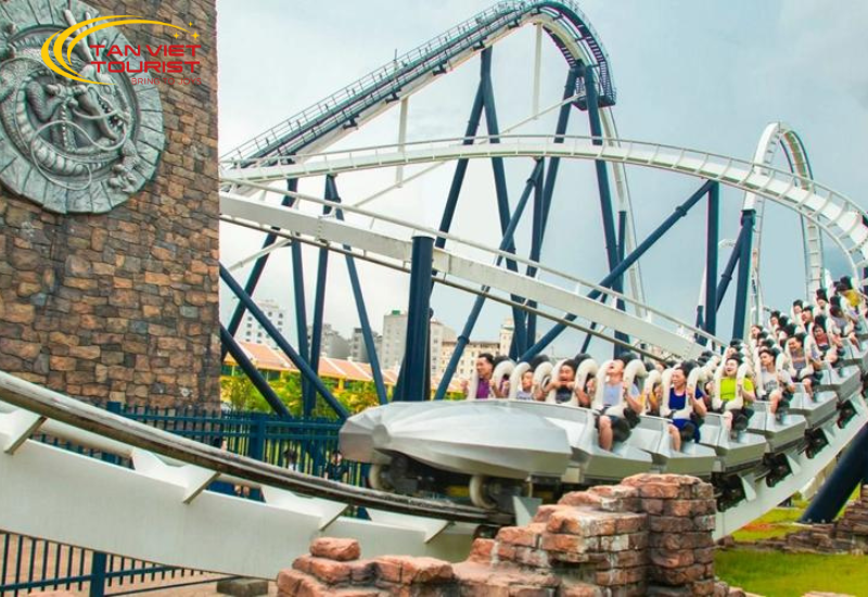 vinh-ha-long-dragon-park (1)