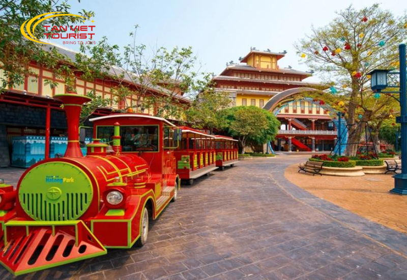 vinh-ha-long-dragon-park (2)
