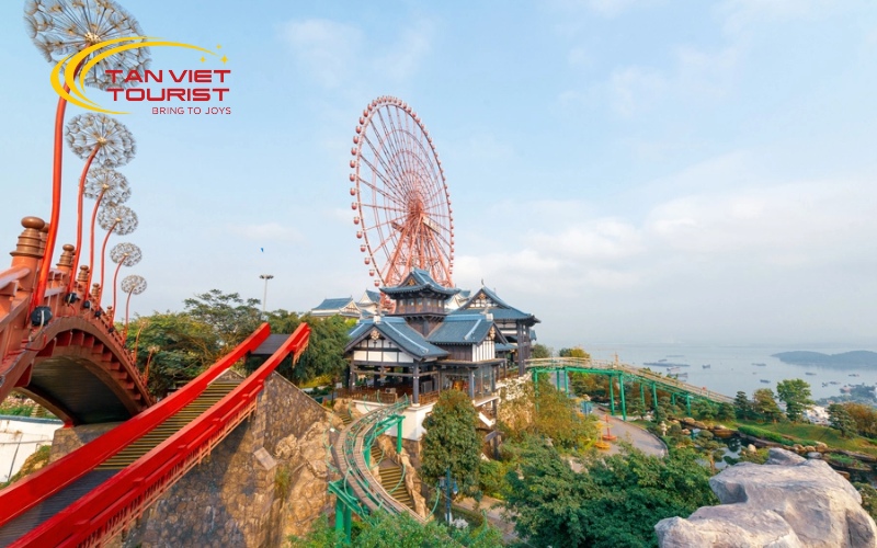 vinh-ha-long-dragon-park (3)