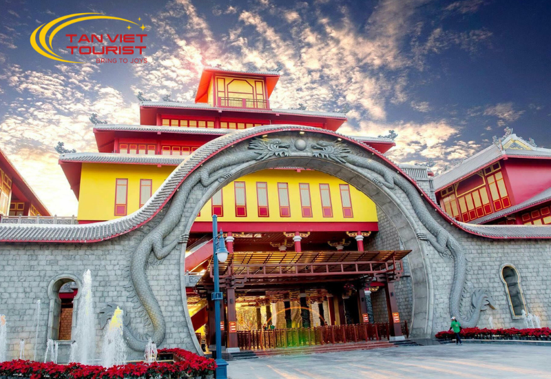 vinh-ha-long-dragon-park