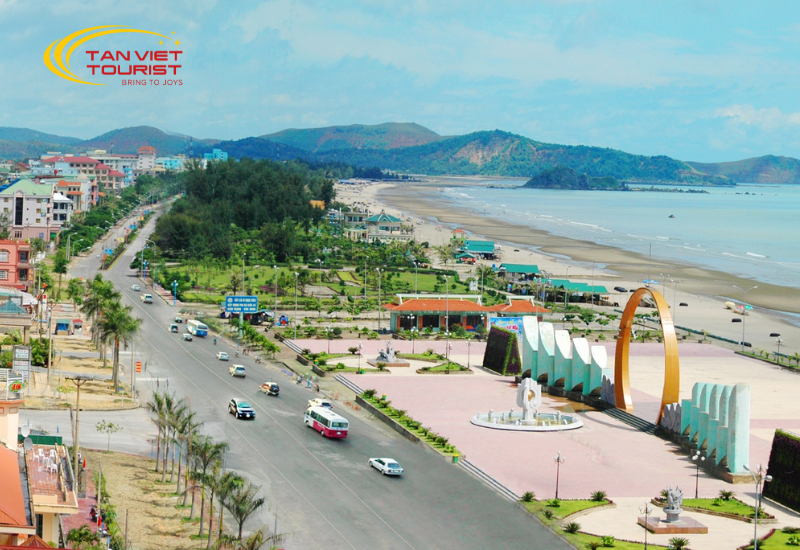 cua-lo-que-bac-den-ong-hoang-muoi (1)
