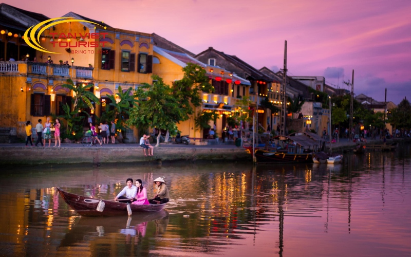 da-nang-ba-na-hills-3n2d (1)