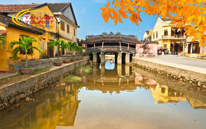 da-nang-ba-na-hills-3n2d (2)