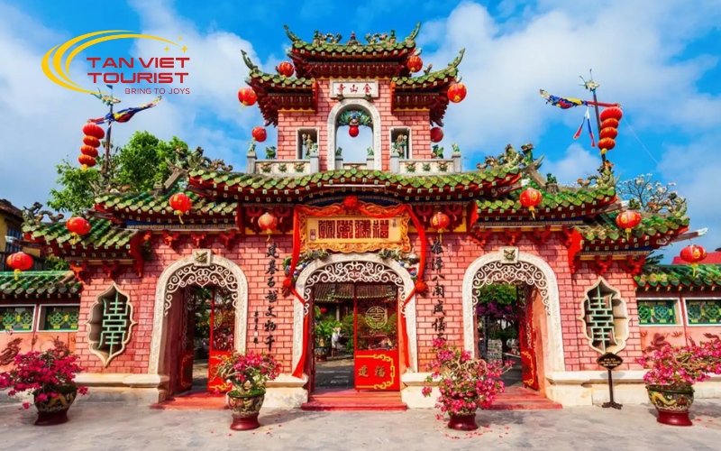 da-nang-ba-na-hills-3n2d (3)