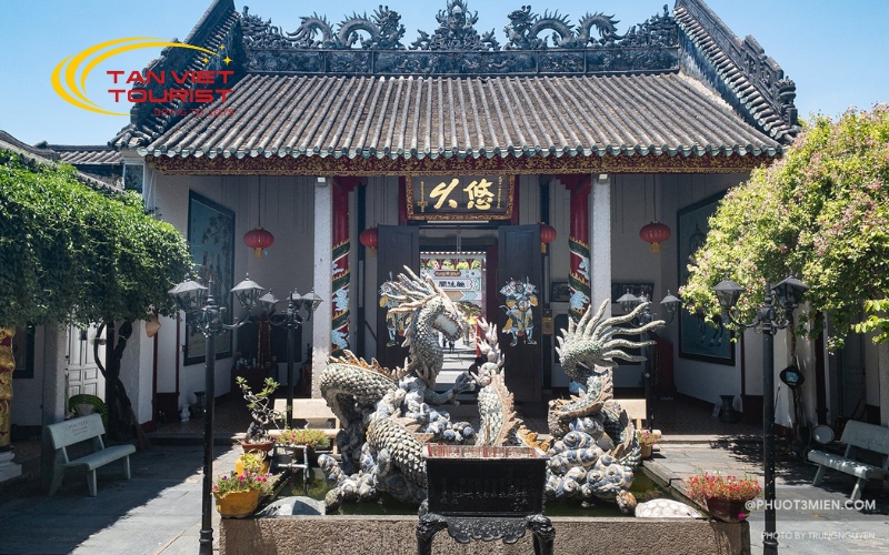 da-nang-ba-na-hills-3n2d (4)