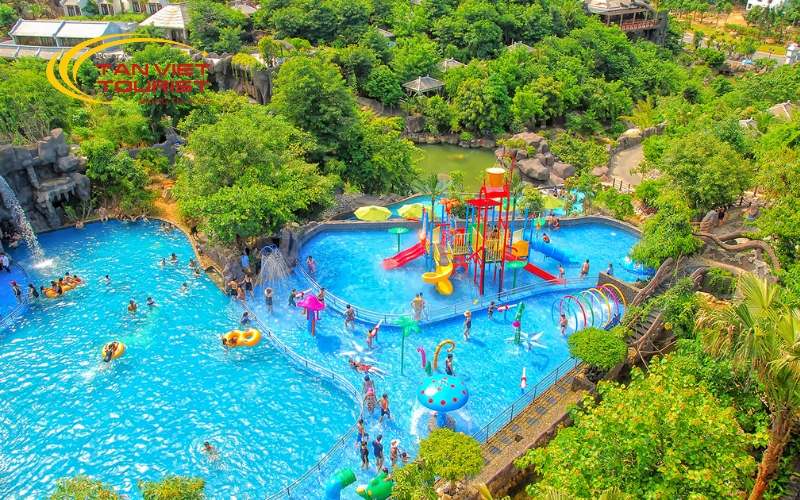da-nang-ba-na-hills-3n2d (5)