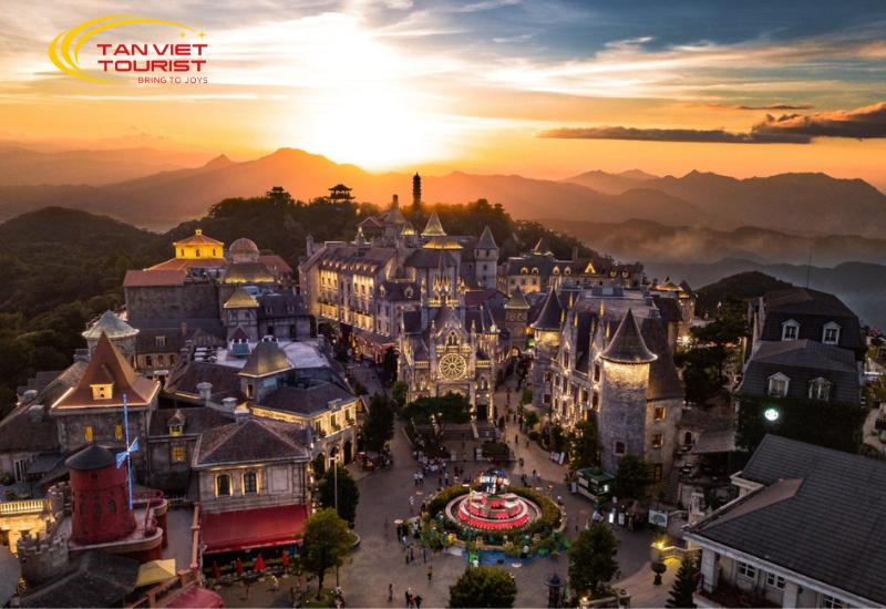 da-nang-ba-na-hills-3n2d