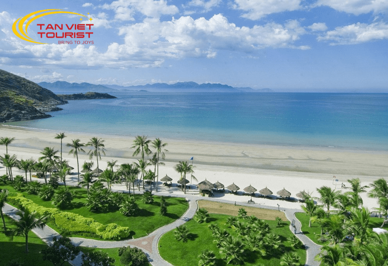 nha-trang-da-lat-4n3d (1)-min