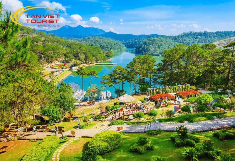 nha-trang-da-lat-4n3d (2)-min
