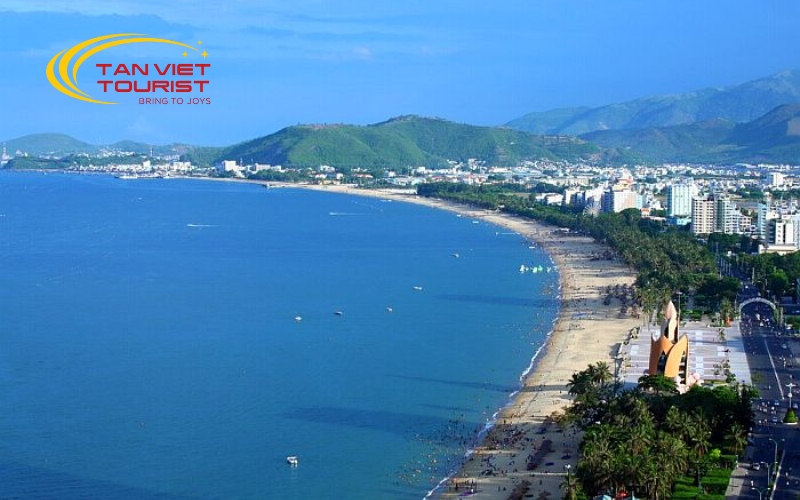 nha-trang-da-lat-4n3d (2)