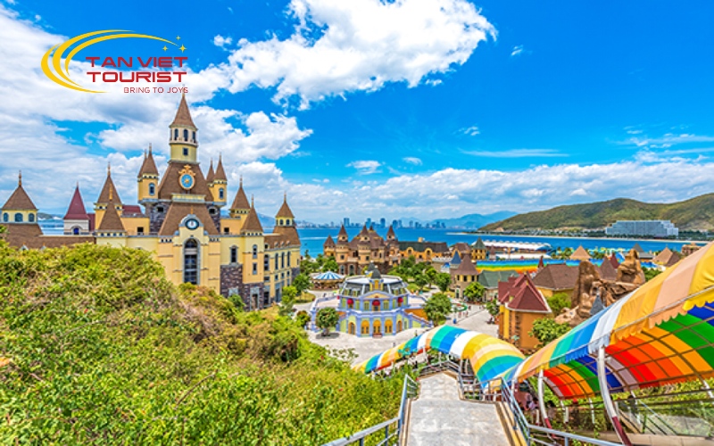 nha-trang-da-lat-4n3d (3)