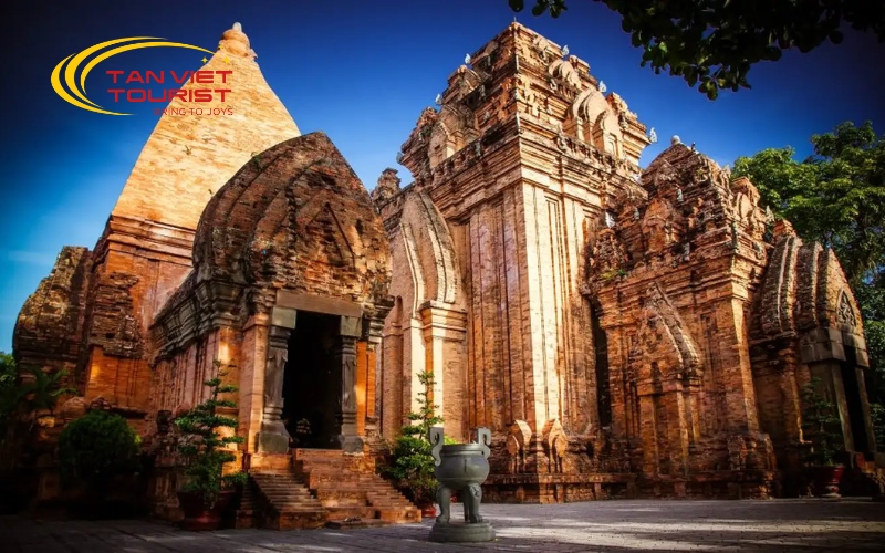 nha-trang-da-lat-4n3d (4)