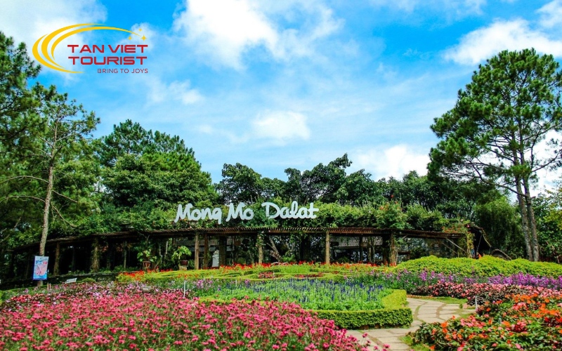 nha-trang-da-lat-4n3d (5)