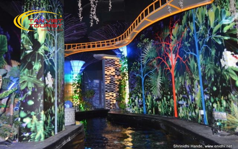 singapore-dao-sentosa (1)