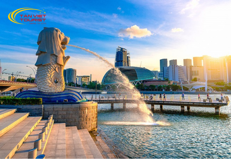 singapore-dao-sentosa